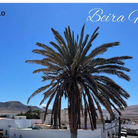 דירות Parque Holandes Beiramar La Caleta, Piscina Y Wifi Gratis, Tranquilidad Junto Al Atlantico מראה חיצוני תמונה