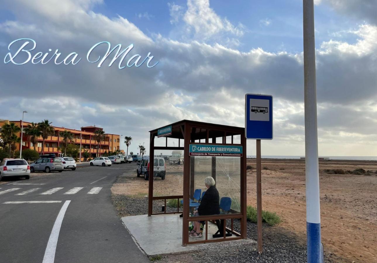 דירות Parque Holandes Beiramar La Caleta, Piscina Y Wifi Gratis, Tranquilidad Junto Al Atlantico מראה חיצוני תמונה